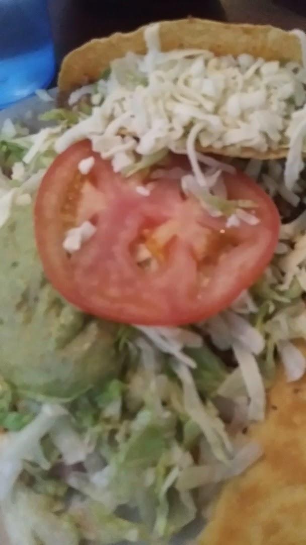 Mi Casa Mexican Restaurant - Kirksville