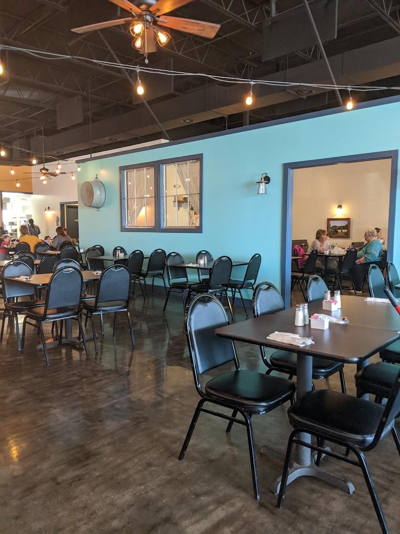 Mi Casa Mexican Restaurant - Kirksville